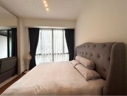 Marina One Residences (D1), Apartment #623069811